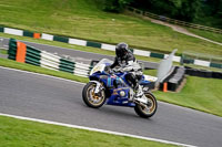 cadwell-no-limits-trackday;cadwell-park;cadwell-park-photographs;cadwell-trackday-photographs;enduro-digital-images;event-digital-images;eventdigitalimages;no-limits-trackdays;peter-wileman-photography;racing-digital-images;trackday-digital-images;trackday-photos